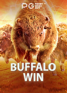 สูตรการเล่นที่ดีที่สุดบน ufabet24 ทาง เข้า