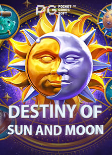 เปิดประสบการณ์ ufabet168 บา คา ร่า ทดลองเล่นฟรี