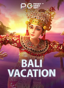 สูตรการฝากเงิน ufabet365 เพื่อเล่นสล็อตออนไลน์