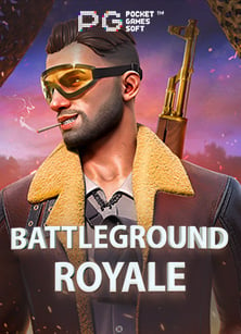 รีวิว ufabet369 สมัคร: แพลตฟอร์มสนุกกับสล็อต Jili