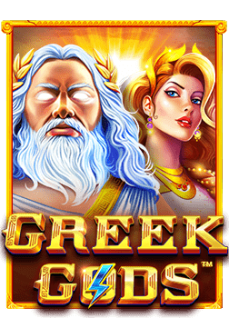 ซูเปอร์สล็อต369 เครดิต ฟรี 50 ยืนยัน เบอร์ สุดยอดเคล็ดลับ