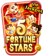 แนะนำ super slot777 ฟรี เครดิต การเล่นที่สนุกและคุ้มค่า