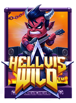 super slot369pg slot ฝาก ถอน ไม่มี ขั้น ต่ำ เล่นง่ายสุดๆ