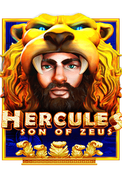 super slot เครดิต ฟรี ไม่ ต้อง แชร์: รีวิวที่ต้องอ่าน