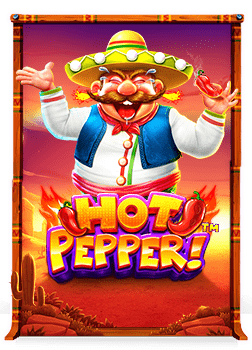 ข่าว กีฬา วัน ทู บอล jokerth99: ทดลองเล่นสล็อต PG Slot