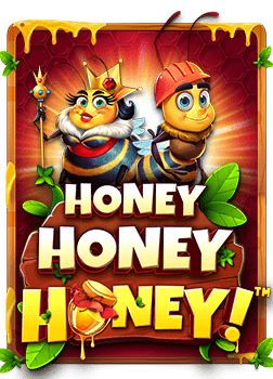 ข่าว บอล พรีเมียร์ ลีก อังกฤษ ฝาก น้อย รับ 300: วิธีเล่นอย่างฉลาด