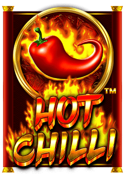 ข่าว กีฬา ออนไลน์การ เล่น ยิง ปลา สนุก ท้าทาย ไม่ต้องพลาด!