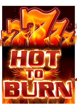 ข่าว จับเว็บพนันออนไลน์ ล่าสุด: รวมเทรนด์ใหม่ในวงการ