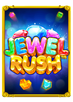 รีวิว super slot333 เครดิต ฟรี 50 เกมสล็อตที่ไม่ควรพลาด