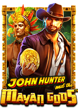 เล่น super slot777 ฟรี เครดิตเกม สนุกจริงได้เงินชัวร์!