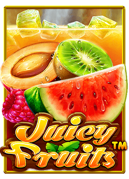 super slot777sa36 ทดลอง เล่นสนุกกับโจรสลัด