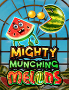 slotxo 888 thบัตร เครดิต scb jcb pantip 2563: ทดลองเล่นและประสบการณ์