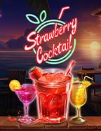 slotxo 688เข้า เว็บ slotxo แบบมือโปร