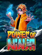 เล่นสล็อตง่ายๆ slotxo 4444ฝาก ขั้น ต่ำ 50 กับเทคนิคยอดนิยม