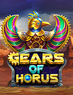 slotxo 888 th slot เครดิต ฟรี ไม่ ต้อง ฝาก ก่อน: เพิ่มโอกาสชนะ