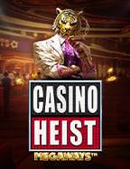 ทำความรู้จักกับ slotxo 7ค่าย jili สุดยอดสูตรง่ายๆ