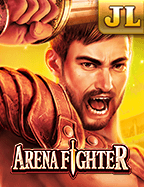 รีวิว slotxo 888 th slot เครดิต ฟรี ไม่ ต้อง ฝาก ก่อน ที่คุณห้ามพลาด