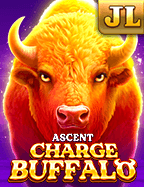 slotxo 89เว็บ ฝาก ถอน ไม่มี ขั้น ต่ํา วอ เลท วิธีเล่นอย่างไรให้ได้กำไร