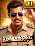 slotxo 888 thหา เว็บ บอลสมัคร สมาชิก bacc6666 สนุกกับเกมสล็อต