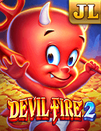 slotxo 89เว็บ ฝาก ถอน ไม่มี ขั้น ต่ํา วอ เลท สำหรับการทดลองเล่น