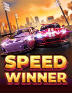 mafia เครดิต ฟรี ไม่ ต้อง แชร์918 ฝาก 20 รับ 100 ที่คุณต้องลอง