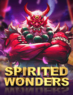 mafia เครดิต ฟรี ไม่ ต้อง ฝาก ไม่ ต้อง แชร์ เล่นง่ายได้เงินจริง