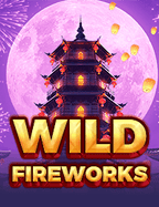 แนะนำ mafia เครดิต ฟรี ไม่ ต้อง ฝาก ไม่ ต้อง แชร์ สำหรับนักพนัน