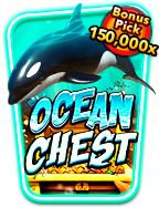 mafia เครดิต ฟรี ไม่ ต้อง ฝาก: สูตรลับ ทำเงินง่ายๆ