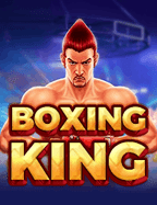 mafia แจก เครดิต ฟรี 100 วิธีเล่นให้ได้กำไร