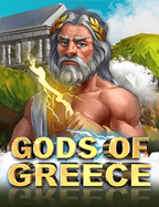 mafia เล่น ผ่าน เว็บ 1234 pg slot มิติใหม่ของเกมสล็อต