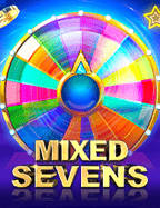 mafia แจก เครดิต ฟรี 50 บาท สนุกทุกการหมุน!