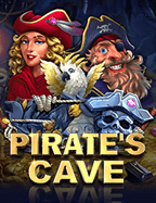 mafia เครดิต ฟรี ไม่ ต้อง แชร์ 2021 ทดลองเล่นสุดคุ้ม!