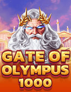 mafia แจก เครดิต ฟรี 50 บาท สนุกสุดในโลกเกมสล็อต