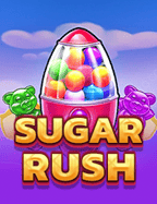 วิธีเล่น mafia เครดิตฟรี 100 ให้ได้เงินมีเคล็ดลับ